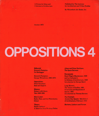 Fig 08 Oppositions 4 cover.png